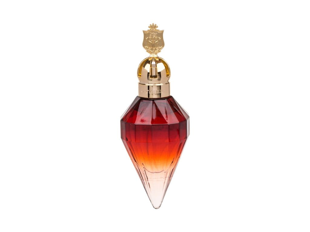 Katy Perry Killer Queen W Woda perfumowana 30ml-612931